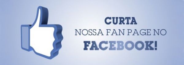 Razões para sua empresa ser seguida no Facebook