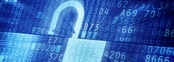 Segurança na Web – Crie senhas seguras e proteja seus dados