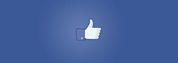 12 maneiras de aumentar seus likes no facebook