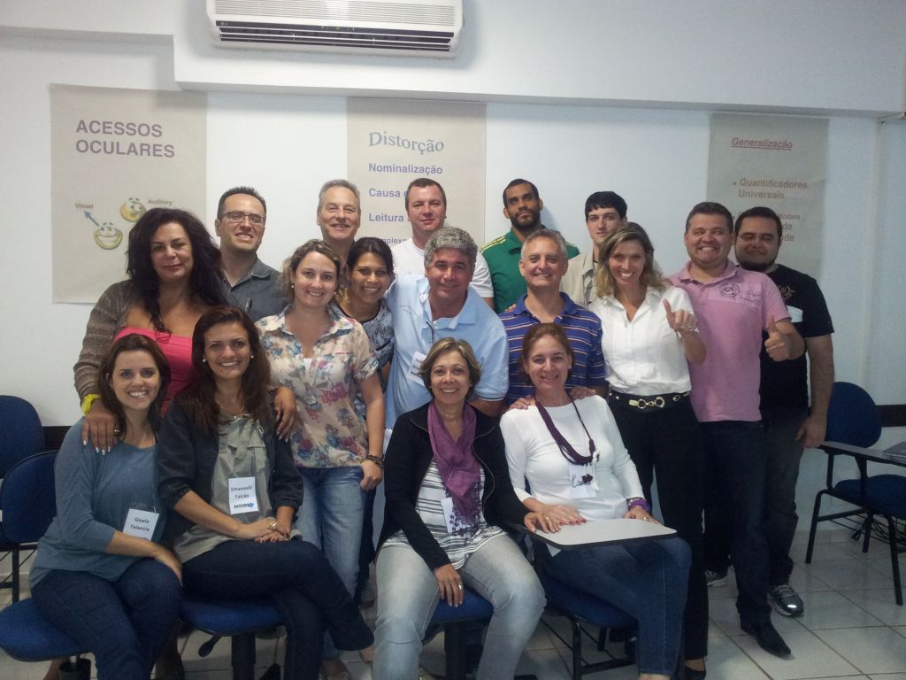 Curso de programacao df