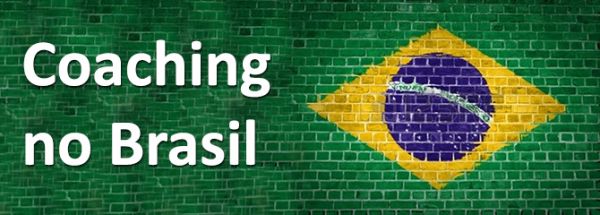 O cenário do trabalho de coaching no Brasil Bazeggio Consultoria Evaldo