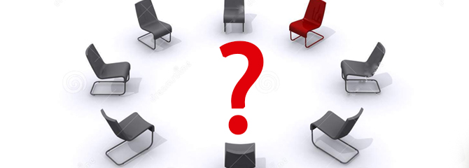 Read more about the article Sua empresa precisa de terapia?