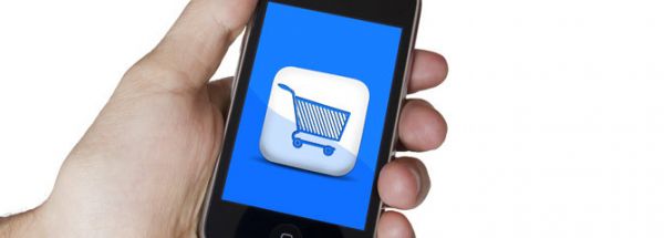 Por que compradores online ainda não usam o mobile