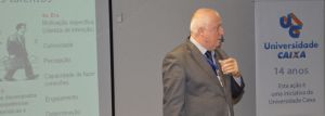 Read more about the article Universidade CAIXA completa 14 anos