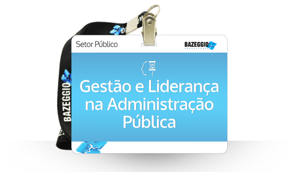 gestao-lideranca-administracao-publica