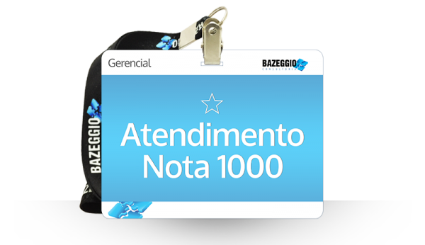 atendimento-nota-mil