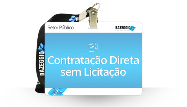 contratacao-direta-sem-licitacao contratacao-direta-sem-licitacao