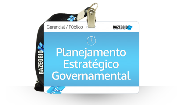 planejamento-estrategico-governamental