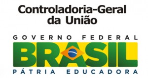 Planejamento Controladoria Geral da União Bazeggio Consultoria 300x159 - Planejamento -
