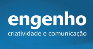 Consultoria Engenho Comunicação Bazeggio Consultoria 300x159 - Consultoria -