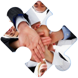 Bazeggio Consultoria Coaching e Mentoring organizacoespeçabranco 300x300 - Bazeggio Consultoria Coaching e Mentoring -