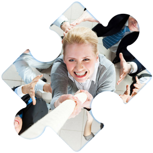 Bazeggio Consultoria Coaching e Mentoring pessoapeçabranco 300x300 - Bazeggio Consultoria Coaching e Mentoring -