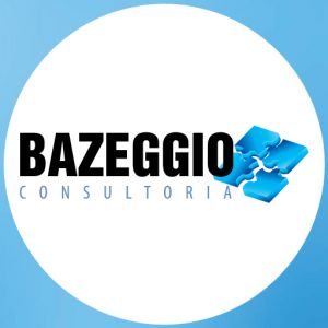 Empregos Logo BAZEGGIO 300x300 - Empregos -