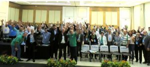 Blog cofeci 6 300x134 - Blog -