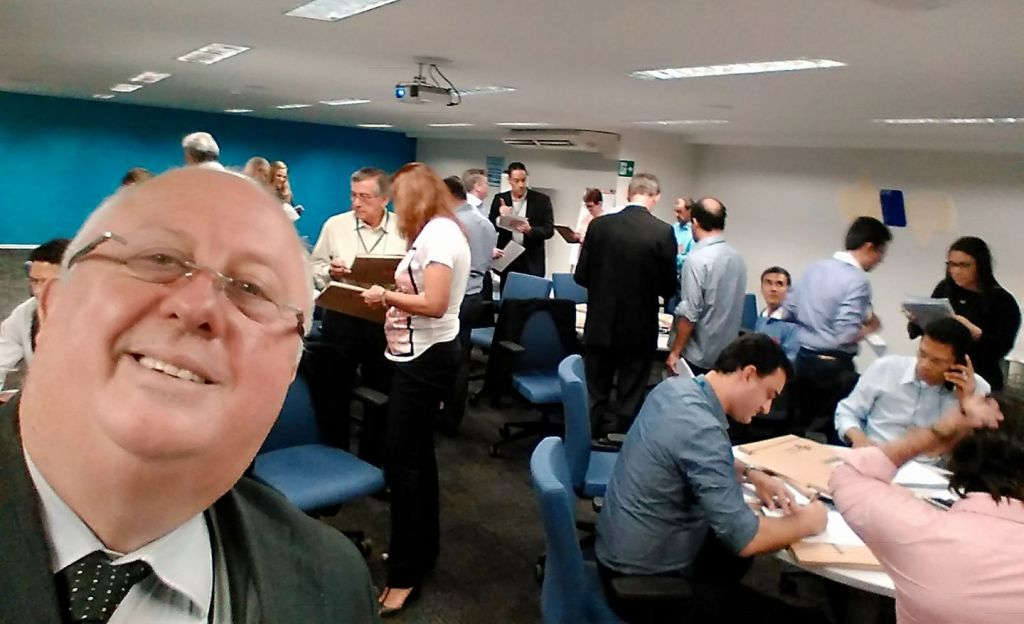 Mentoria Corporate – Sua Empresa Fazendo Acontecer 18a.turma Raciocínio estratégico Caixa. 1024x624 - Mentoria Corporate – Sua Empresa Fazendo Acontecer - raciocinio-estrategico, competencias-do-futuro, coaching-mentoring, blog