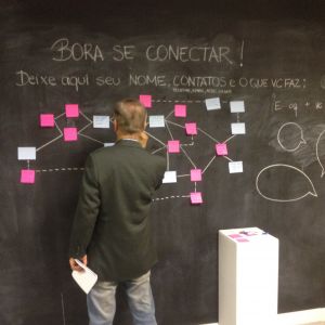 Blog IMG 0616 300x300 - Blog -