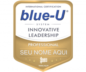 Blog blue u 300x251 - Blog -
