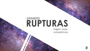 Blog rupturas 300x169 - Blog -