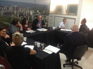 Turma VIP - formação em coaching e mentoring - dezembro 2018 02 300x225 - Turma VIP - formação em coaching e mentoring - dezembro 2018 -