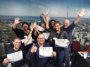 Turma VIP - formação em coaching e mentoring - dezembro 2018 1 300x225 - Turma VIP - formação em coaching e mentoring - dezembro 2018 -