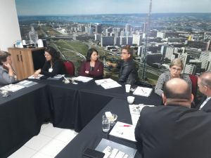 Turma VIP - formação em coaching e mentoring - dezembro 2018 20181122 110109 300x225 - Turma VIP - formação em coaching e mentoring - dezembro 2018 -