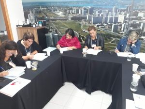 Turma VIP - formação em coaching e mentoring - dezembro 2018 20181124 111219 300x225 - Turma VIP - formação em coaching e mentoring - dezembro 2018 -