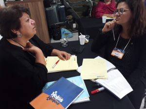 Turma VIP - formação em coaching e mentoring - dezembro 2018 20181124 121732 300x225 - Turma VIP - formação em coaching e mentoring - dezembro 2018 -