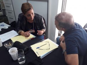 Turma VIP - formação em coaching e mentoring - dezembro 2018 20181124 121740 300x225 - Turma VIP - formação em coaching e mentoring - dezembro 2018 -