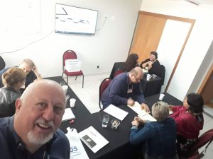 Turma VIP - formação em coaching e mentoring - dezembro 2018 20181124 121828 300x225 - Turma VIP - formação em coaching e mentoring - dezembro 2018 -