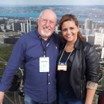 Turma VIP - formação em coaching e mentoring - dezembro 2018 20181124 163531 150x150 - Turma VIP - formação em coaching e mentoring - dezembro 2018 -
