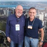Turma VIP - formação em coaching e mentoring - dezembro 2018 20181124 163627 150x150 - Turma VIP - formação em coaching e mentoring - dezembro 2018 -