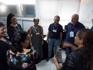 Turma VIP - formação em coaching e mentoring - dezembro 2018 20181124 172527 300x225 - Turma VIP - formação em coaching e mentoring - dezembro 2018 -