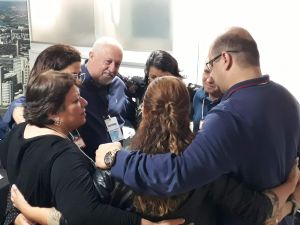 Turma VIP - formação em coaching e mentoring - dezembro 2018 20181124 172906 300x225 - Turma VIP - formação em coaching e mentoring - dezembro 2018 -