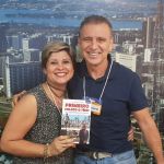 Turma VIP - formação em coaching e mentoring - dezembro 2018 depoimento formação 150x150 - Turma VIP - formação em coaching e mentoring - dezembro 2018 -