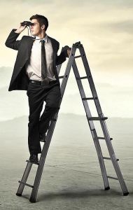 Turma VIP - formação em coaching e mentoring - dezembro 2018 empresario perdido 190x300 - Turma VIP - formação em coaching e mentoring - dezembro 2018 -