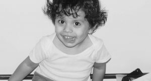 Read more about the article O Humor deve ser observado na liderança e gestão?