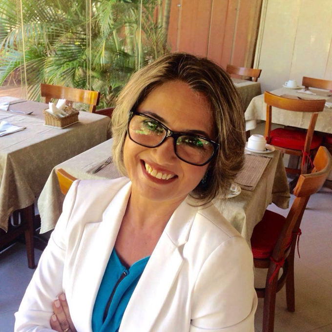 You are currently viewing Graça Ferraz