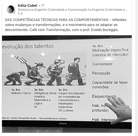 Você está se preparando para o futuro? Captura de Tela 2019 02 05 às 14.35.40 - Você está se preparando para o futuro? - outros, inovacao, competencias-do-futuro