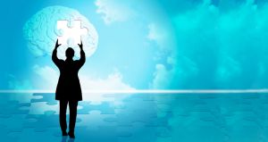 Read more about the article Mentoria  – Planeje sua vida futura antes que alguém o faça