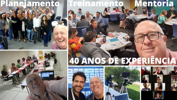 04 Planejamento Estratégico