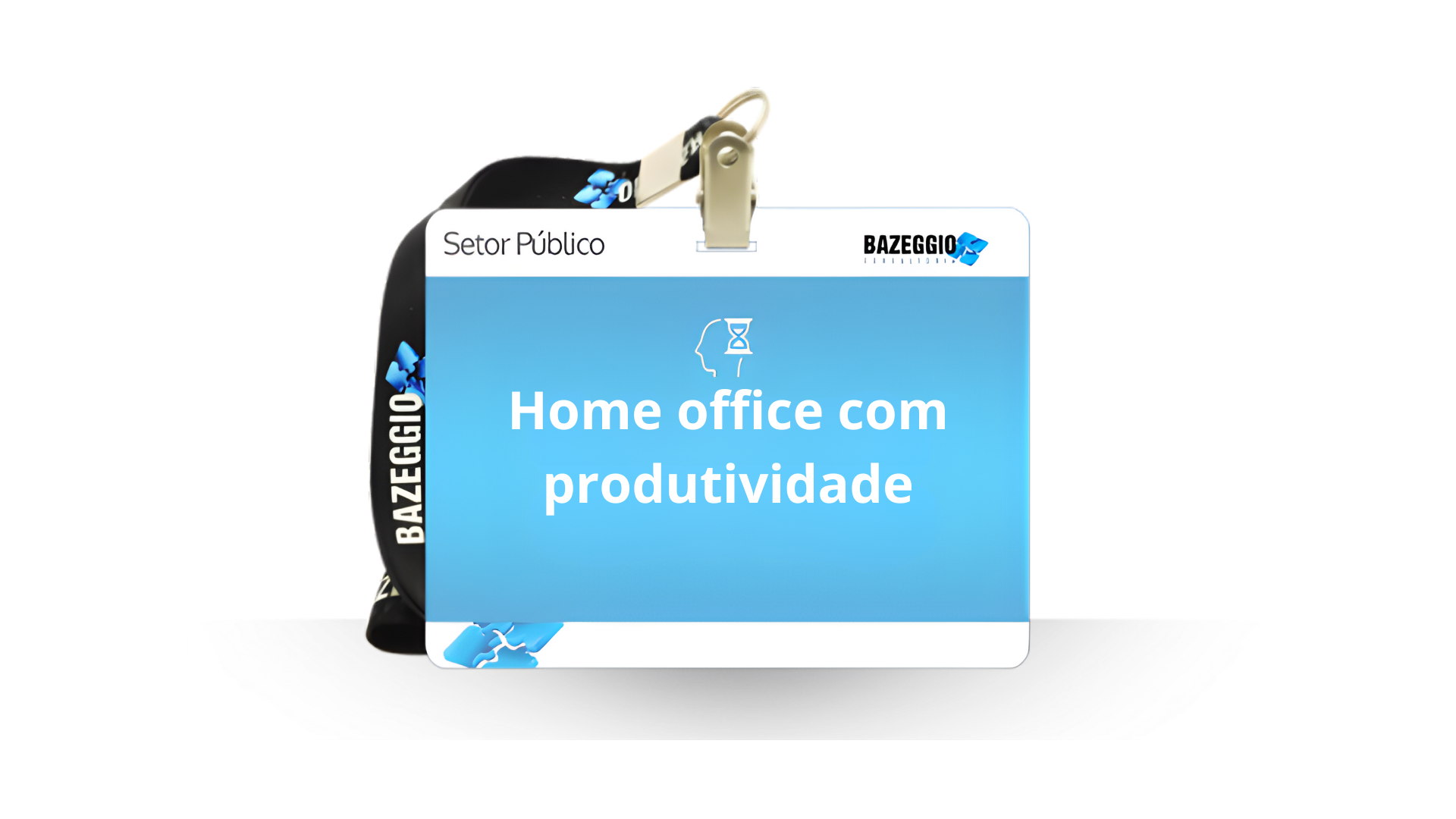 Inserir um subtítulo (5) Inserir um subtítulo (5)