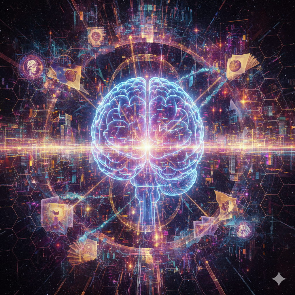 Imagem psicodelicos Imagem psicodelicos