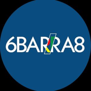 6barra8-acre-correio68-ACRE24H-CONTILNET-LOGO-instagram