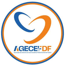 agecef_df_ia_evaldo_bazeggio_mentoria_consultoria_planejamento_gestao