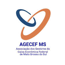 agecef_ms_ia_evaldo_bazeggio_mentoria_consultoria_planejamento_gestao