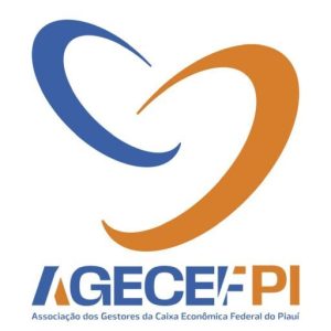 agecef_pi_ia_evaldo_bazeggio_mentoria_consultoria_planejamento_gestao