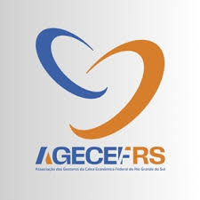 agecef_rs_ia_evaldo_bazeggio_mentoria_consultoria_planejamento_gestao