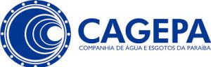 cagepa_ia_evaldo_bazeggio_mentoria_consultoria_planejamento_gestao