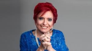 leolpodina_colares_ia_evaldo_bazeggio_mentoria_consultoria_planejamento_gestao