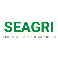 seagri_6barra8_acre_evaldo_bazeggio_mentoria_consultoria_ia